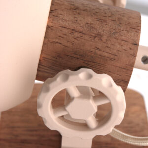 mexlite-spot-gearwood-crème-houtmetaal-opbouwspot-e27-7968cr-4
