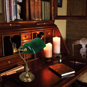 mexlite-tafellamp-belana-brons-glasmetaal-bureaulamp-e27-7733br-2