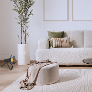 mexlite-tafellamp-carree-zwart-metaal-e27-3380zw-2