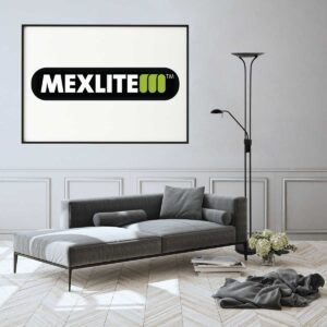 mexlite-vloerlamp-biron-zwart-glasmetaal-designlamp-led-7500zw-2