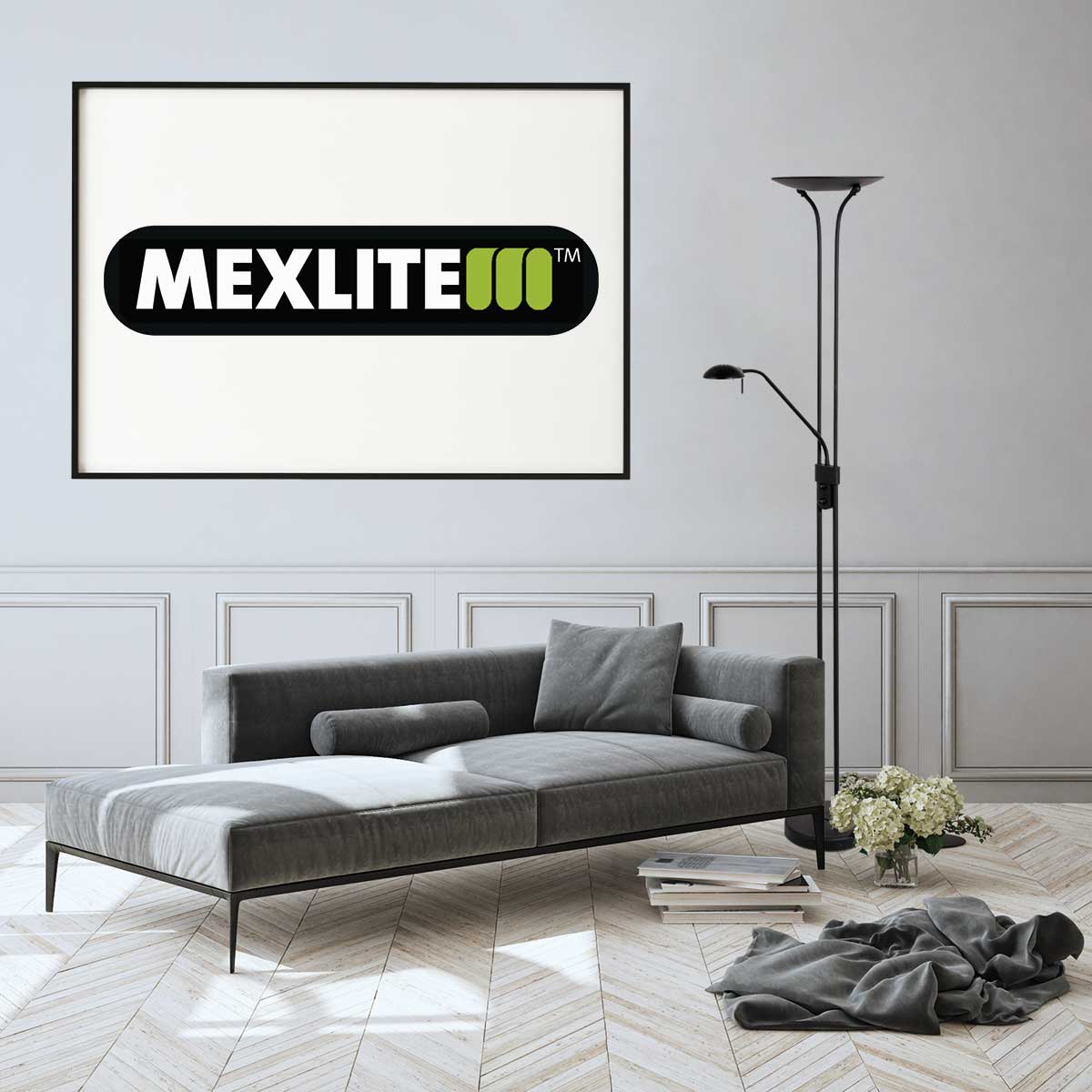 mexlite-vloerlamp-biron-zwart-glasmetaal-designlamp-led-7500zw-2