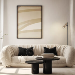 mexlite-vloerlamp-kora-bronszwart-metaal-designlamp-gu10-4731br-2