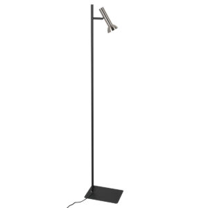 mexlite-vloerlamp-kora-staalzwart-metaal-designlamp-gu10-4731st-0