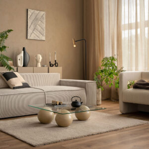 mexlite-vloerlamp-lumo-bronszwart-metaal-designlamp-led-4607br-2