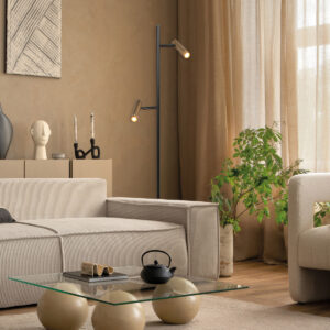 mexlite-vloerlamp-lumo-bronszwart-metaal-designlamp-led-4608br-2