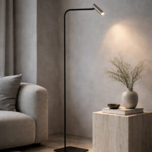 mexlite-vloerlamp-lumo-staalzwart-metaal-designlamp-led-4607st-2