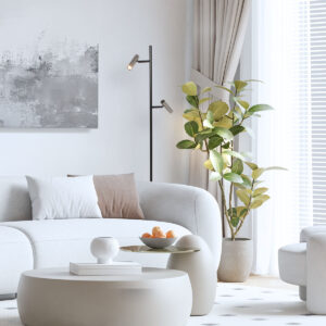 mexlite-vloerlamp-lumo-staalzwart-metaal-designlamp-led-4608st-2