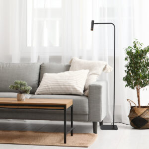 mexlite-vloerlamp-lumo-zwart-metaal-designlamp-led-4607zw-2