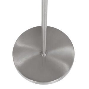 mexlite-vloerlamp-noor-staal-staal-ø25cm-e27-3403st-4