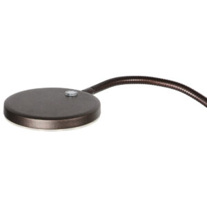 mexlite-vloerlamp-platu-bruin-kunststofmetaal-leeslamp-led-3351ca-4