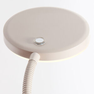 mexlite-vloerlamp-platu-crème-kunststofmetaal-leeslamp-led-3351cr-4