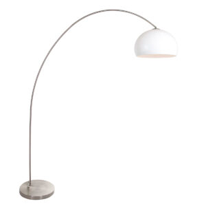mexlite-vloerlamp-solva-staal-kunststofmetaal-booglamp-e27-3919st-0