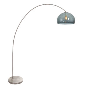 mexlite-vloerlamp-solva-staal-kunststofmetaal-booglamp-e27-3920st-0