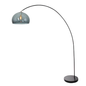 mexlite-vloerlamp-solva-zwart-kunststofmetaal-booglamp-e27-3907zw-1