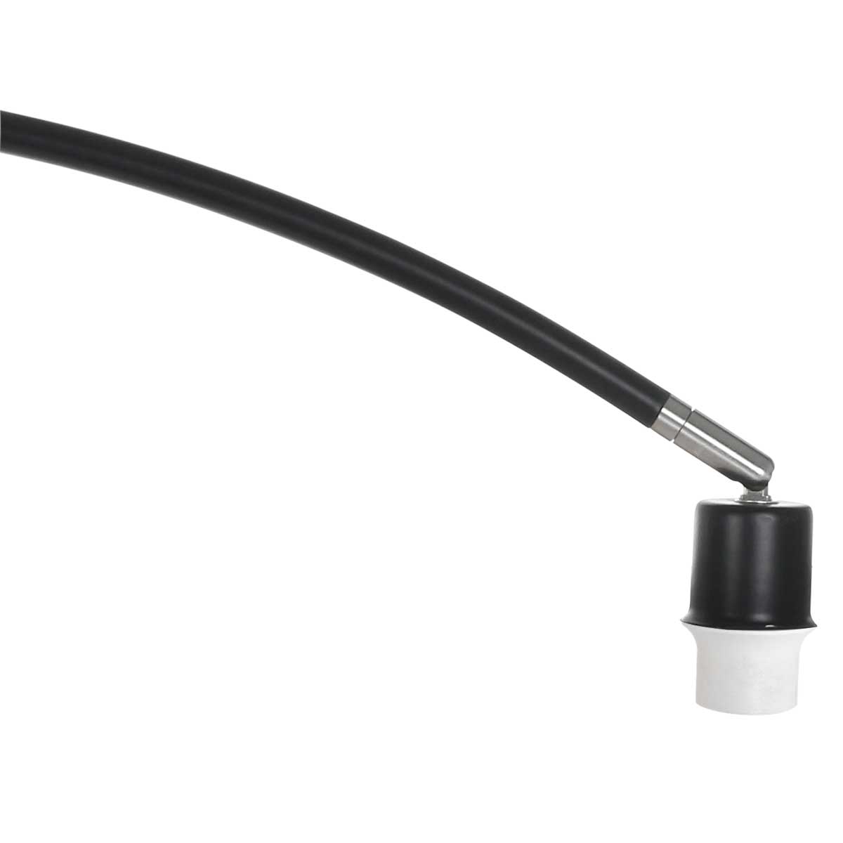 mexlite-vloerlamp-solva-zwart-kunststofmetaal-booglamp-e27-3907zw-4