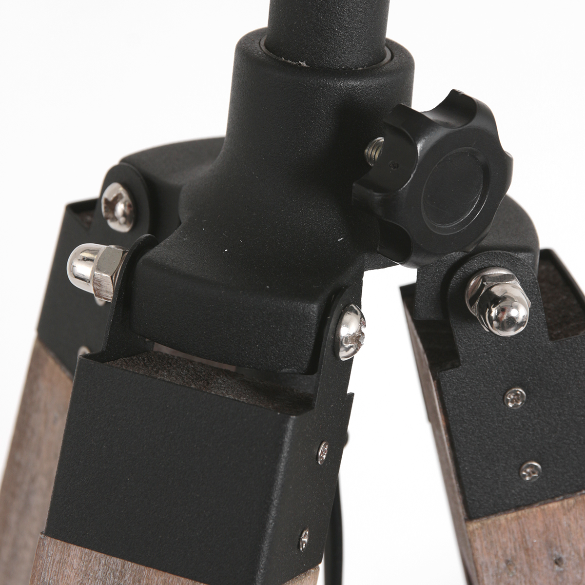 mexlite-vloerlamp-triek-zwart-bamboehout-ø75cm-e27-4098zw-4
