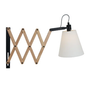 mexlite-wandlamp-dion-naturel-houtstof-bedlampje-e14-8852be-0
