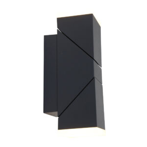 steinhauer-buitenlamp-buitenlampen-antraciet-kunststofmetaal-led-1507zw-0