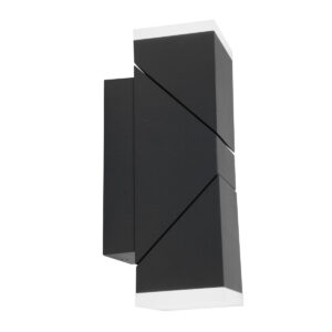 steinhauer-buitenlamp-buitenlampen-antraciet-kunststofmetaal-led-1507zw-1