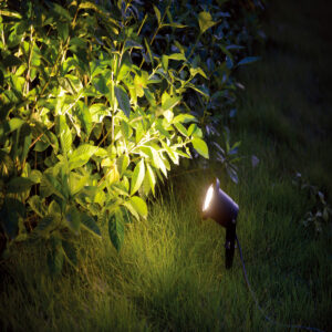 steinhauer-buitenlamp-buitenlampen-zwart-aluminium-grondspot-gu10-1502zw-2