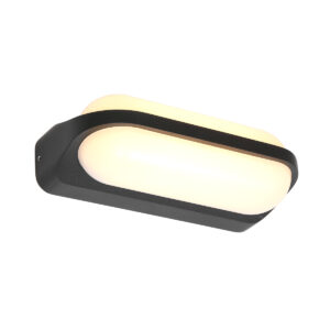 steinhauer-buitenlamp-buitenlampen-zwart-glasmetaal-led-2715zw-0