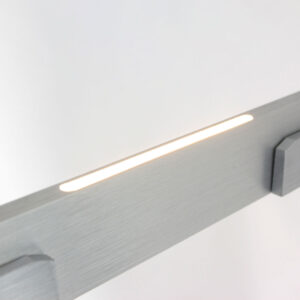 steinhauer-hanglamp-bloc-staal-glasmetaal-designlamp-led-3296st-4