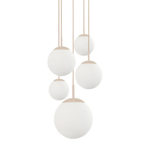 steinhauer-hanglamp-bollique-crème-glas-ø60cm-e27-2730cr-1