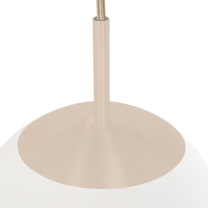 steinhauer-hanglamp-bollique-crème-glas-ø60cm-e27-2730cr-4