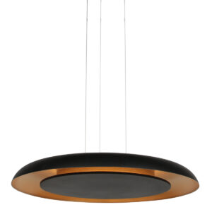 steinhauer-hanglamp-goldenveil-zwart-metaal-ø60cm-led-4332zw-0