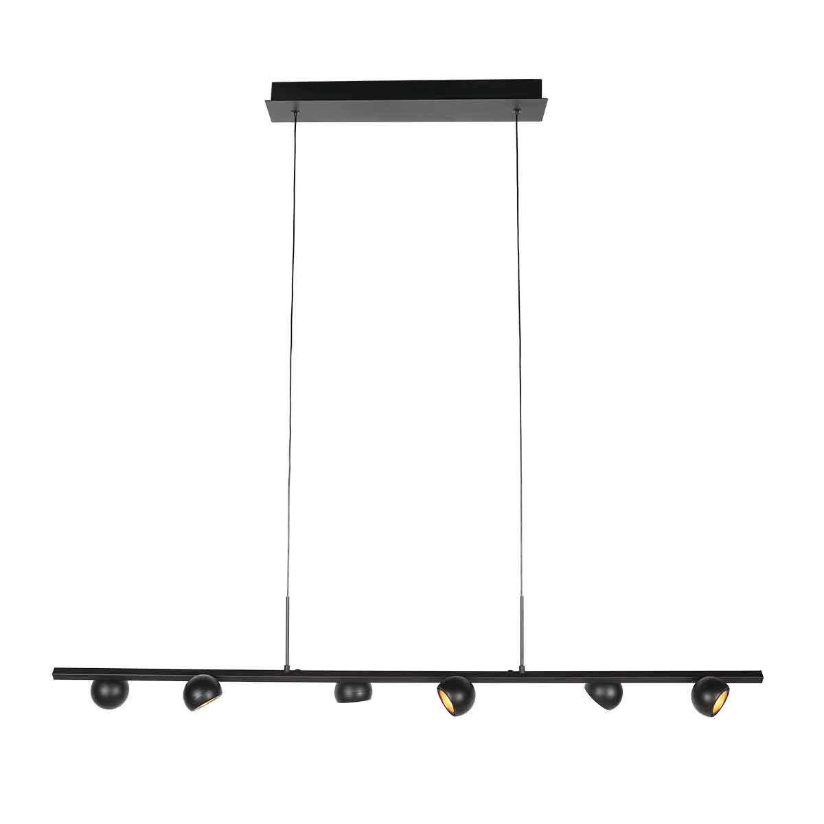 steinhauer-hanglamp-marcadore-zwart-metaal-designlamp-led-4137zw-0