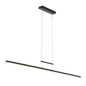 steinhauer-hanglamp-profilo-zwart-acrylmetaal-designlamp-led-3318zw-1