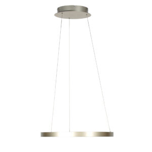 steinhauer-hanglamp-ringlede-staal-metaal-ø57cm-led-4612st-1