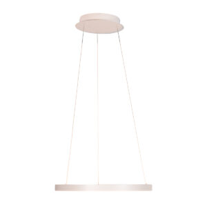 steinhauer-hanglamp-ringlede-wit-metaal-ø57cm-led-4612w-1