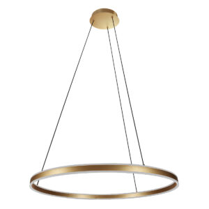 steinhauer-hanglamp-ringlux-goud-metaal-ø80cm-led-3675go-1