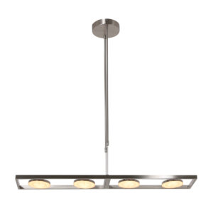 steinhauer-hanglamp-soleil-staal-metaal-designlamp-led-3516st-0