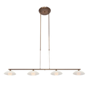 steinhauer-hanglamp-sovereignclassic-brons-glasmetaal-designlamp-g9-2743br-0