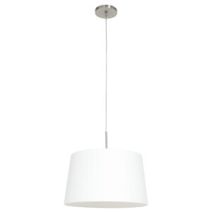 steinhauer-hanglamp-sparkledlight-wit-linnenmetaal-ø45cm-e27-9567st-1