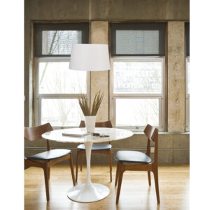 steinhauer-hanglamp-sparkledlight-wit-linnenmetaal-ø45cm-e27-9567st-2