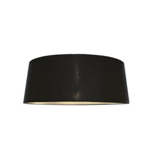 steinhauer-kap-lampenkappen-zwart-linnen-e27-k2013ss-0