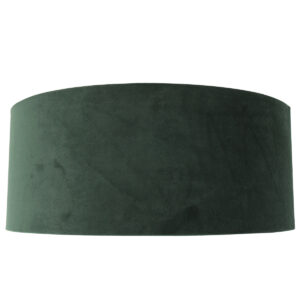steinhauer-kap-shade-groen-veloursstof-ø50cm-e27-k1066vs-4