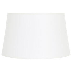 steinhauer-kap-shade-wit-linnen-ø30cm-e27-k10072s-1