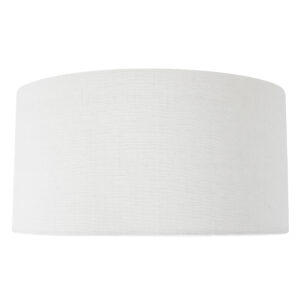steinhauer-kap-shade-wit-linnen-ø40cm-e27-k1068qs-4