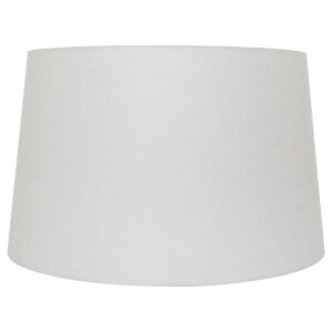 steinhauer-kap-shade-wit-stof-ø45cm-e27-k1001qs-0