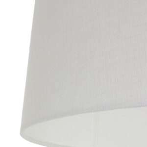 steinhauer-kap-shade-wit-stof-ø45cm-e27-k1001qs-5