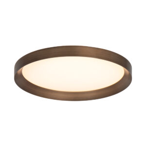 steinhauer-plafonniere-flady-brons-kunststofmetaal-ø40cm-led-3685br-0