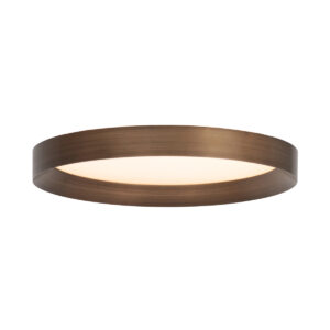 steinhauer-plafonniere-flady-brons-kunststofmetaal-ø40cm-led-3685br-1