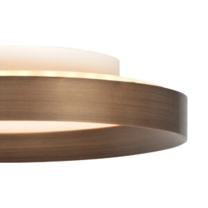 steinhauer-plafonniere-flady-brons-kunststofmetaal-ø40cm-led-3685br-4