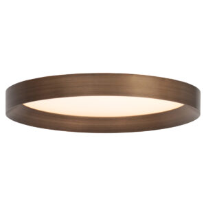 steinhauer-plafonniere-flady-brons-metaal-ø50cm-led-3686br-1