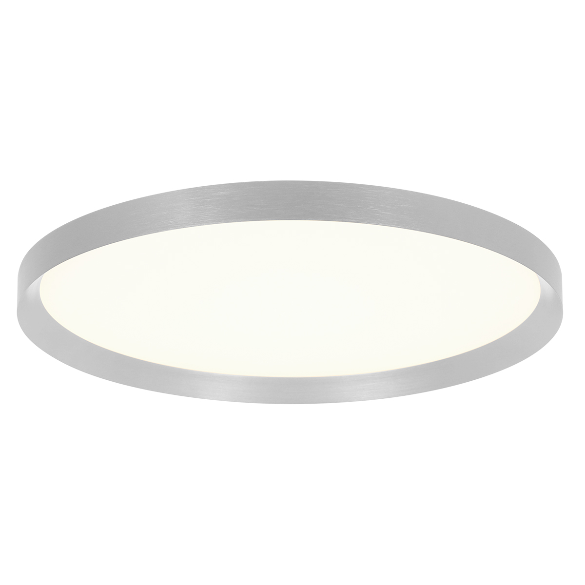 steinhauer-plafonniere-flady-staal-linnenmetaal-ø50cm-led-3686st-0