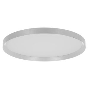 steinhauer-plafonniere-flady-staal-linnenmetaal-ø50cm-led-3686st-1